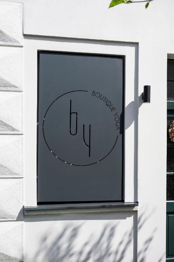 Hotel Zelena Marina Vrchlabí Kültér fotó